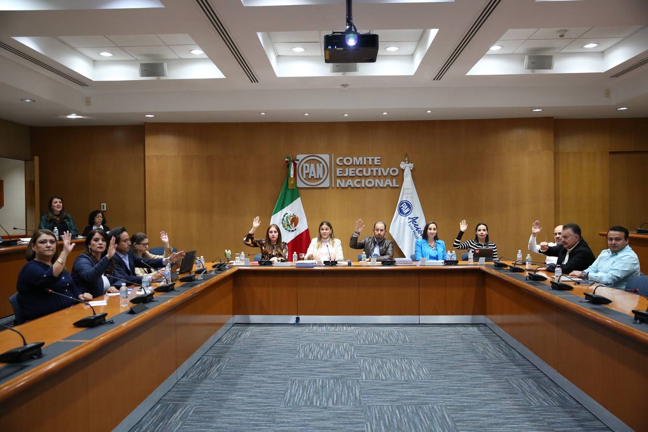 La nación