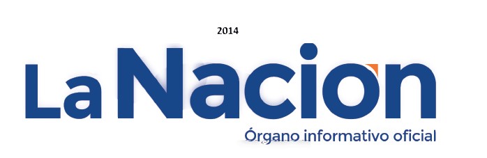 La Nación