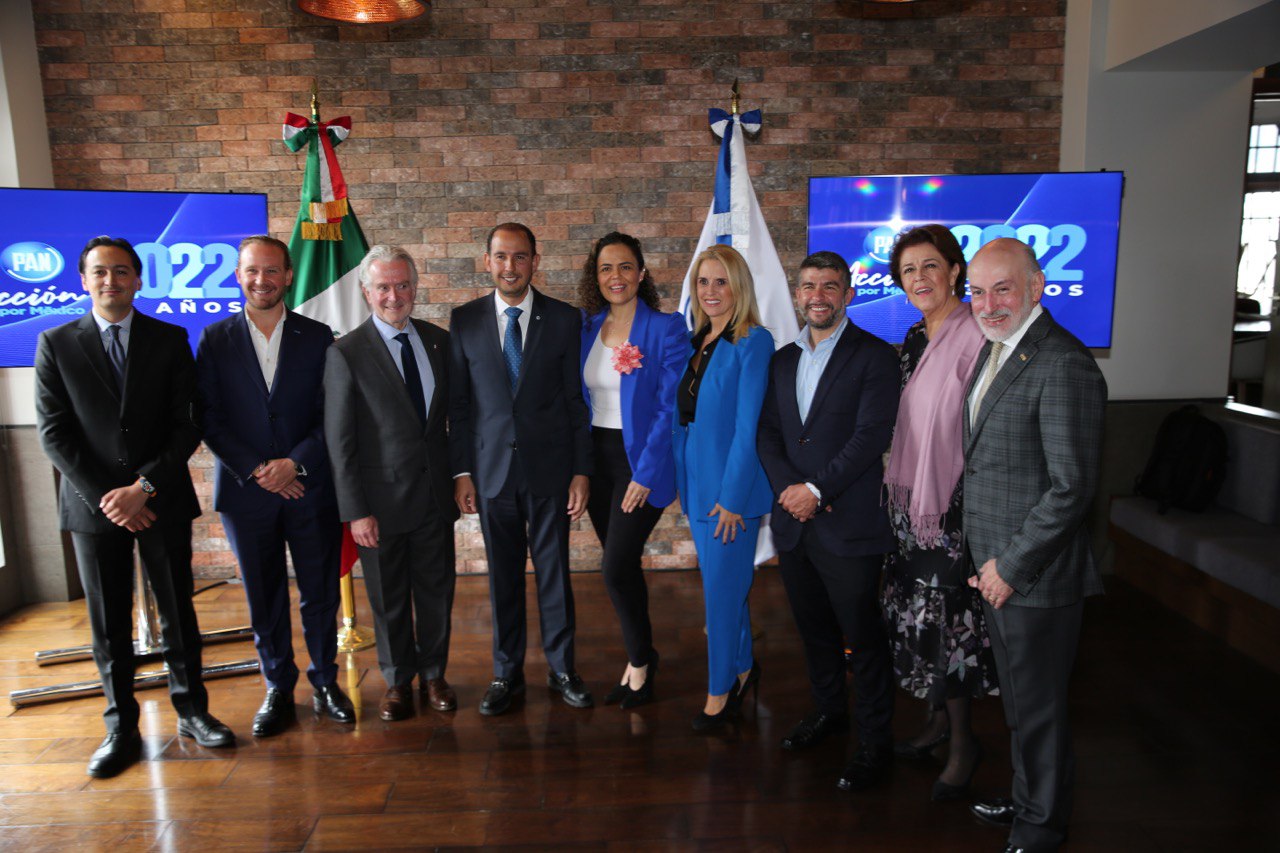La Nación