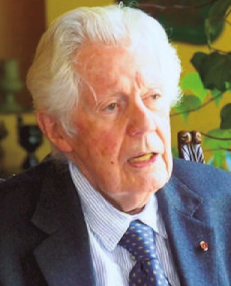La Nación